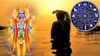 Magh Purnima 2021: माघ पूर्णिमा पर राशि अनुसार करें उपाय, सारी कामनाएं होंगी पूरी | Boldsky