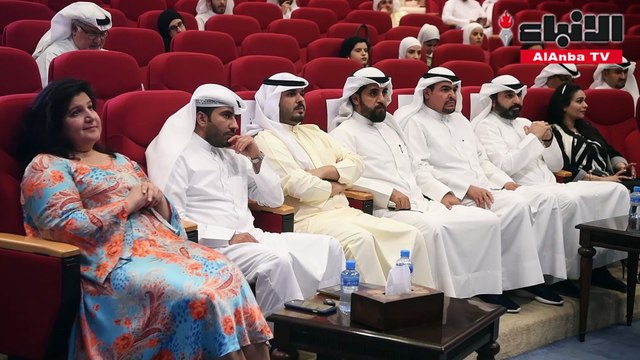 جمعية «المحامين» نظمت ندوة «إعادة تشريع قوانين متعلقة بالحريات»