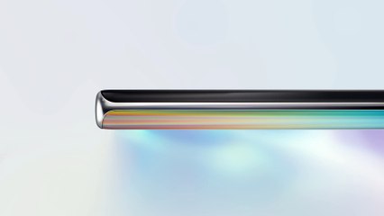 GCC-Note10+_TVC-DIGITAL_30s_1920x1080_ARABIC-KUWAIT