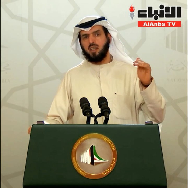 «حقوق الإنسان» تطالب بتسريع تطوير السجن المركزي...
