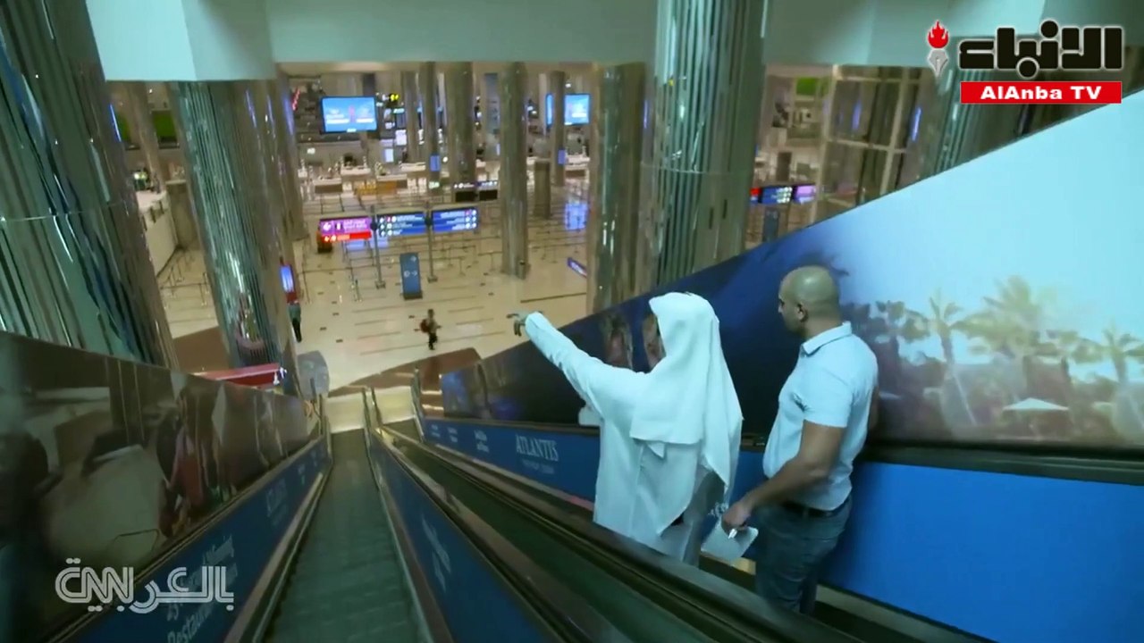 دبي