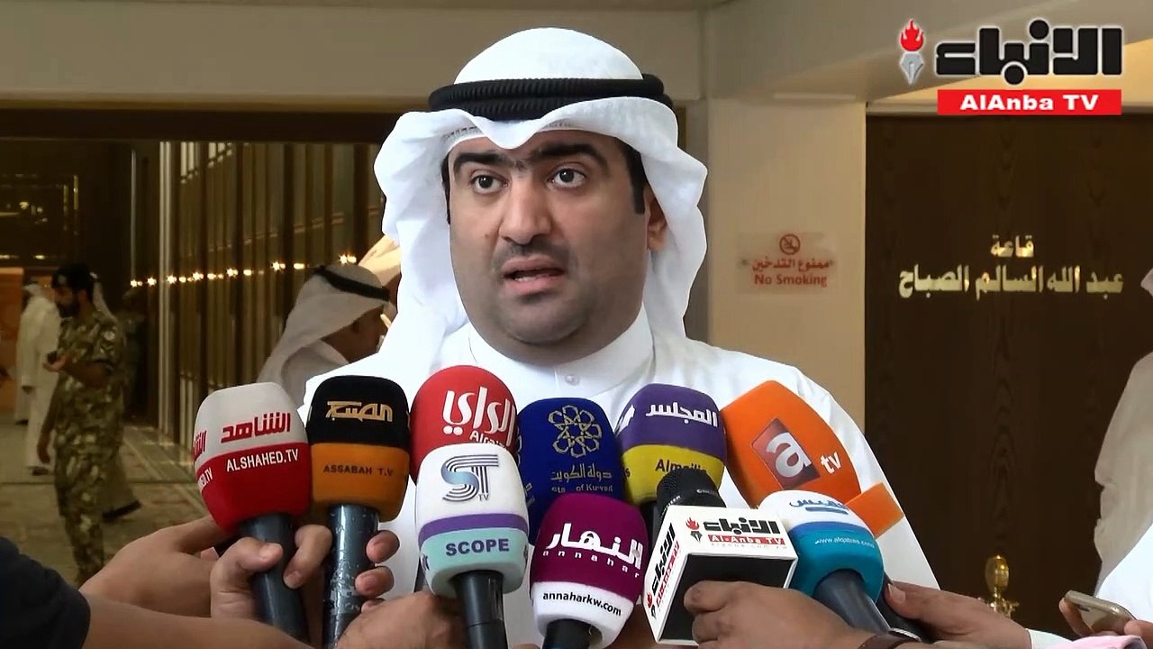 «التجارة»: قانونا «التأمين» و«مراقبي الحسابات» يزيدان من استقطاب رؤوس الأموال الأجنبية