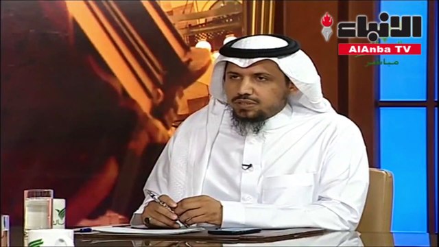الداعية المري يوضح حكم أخذ الأم مالاً من ابنها دون علمه