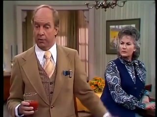 Maude Full Episodes S01E10+11+12 part 2/2