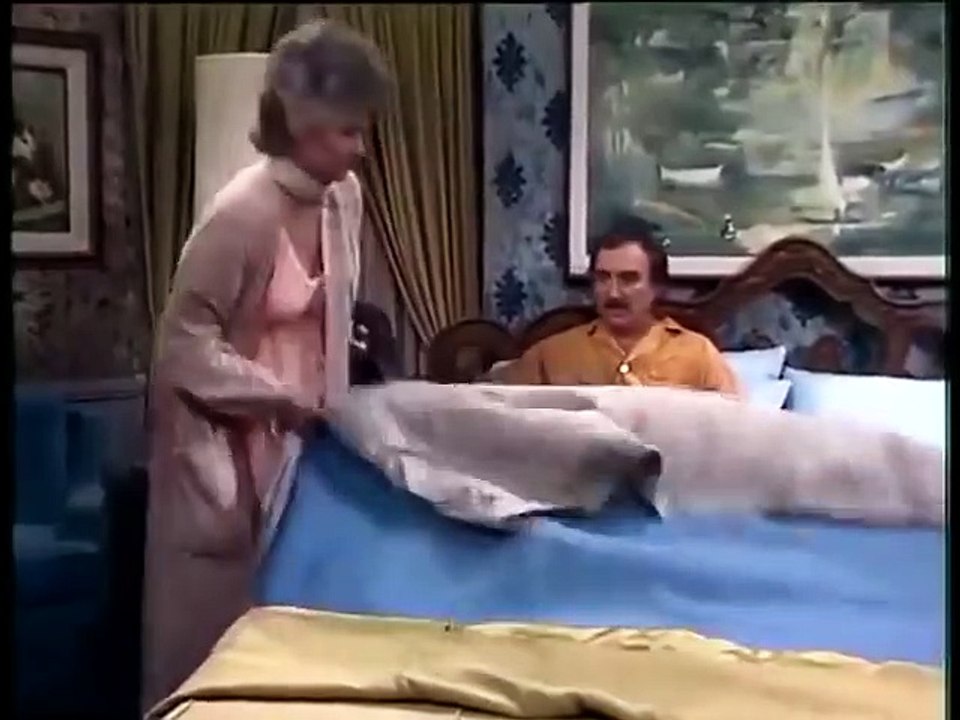 maude-full-episodes-s01e10-11-12-part-1-2-dailymotion-video