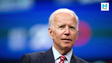 Joe Biden takes first military action with strikes on Syria militias