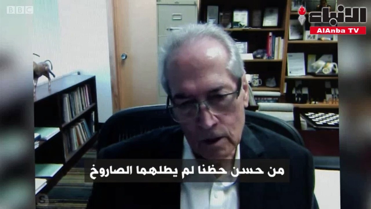 صواريخ