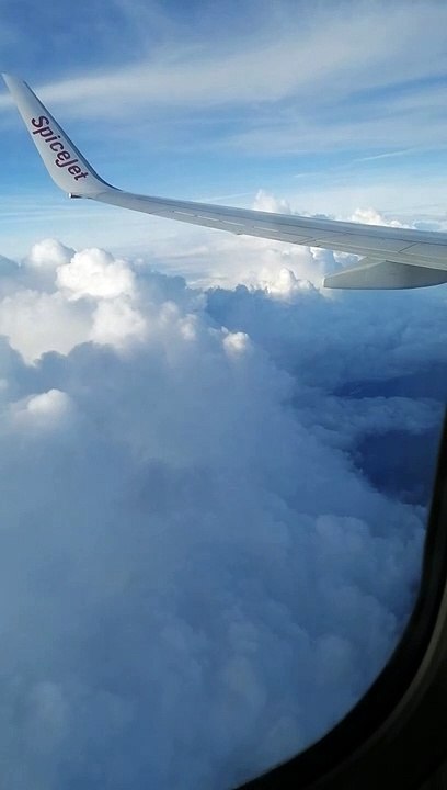 Cloud
