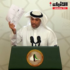 الطبطبائي لاستعجال تعديلات «الحريات»