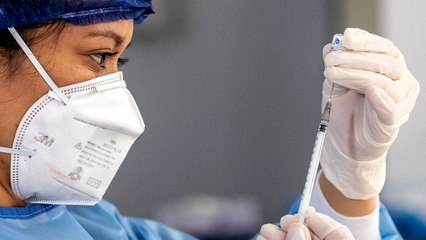 Aumenta el interés de los colombianos por vacunarse