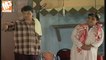 Best Comedy Of Umer Sharif,Sikandar Sanam And Saleem Afridi - Sab China Hai - Comedy Clip