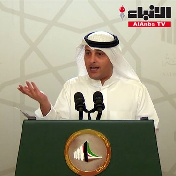 الفضل هناك محاولات ابتزاز سياسي وأمني في قضية انتحار البدون والكويت لم تقصر في توفير الخدمات اللازمة لهذه الفئة