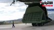 صواريخ إس 400 الروسية في تحد لواشنطن، أنقرة