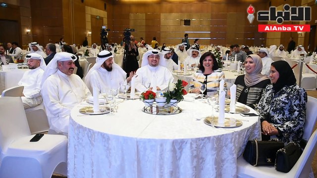 «الصحة» احتفلت باليوم العالمي للمتبرعين بالدم تحت شعار «دم أمان للجميع»