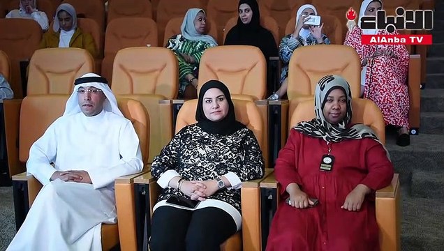«القوى العاملة» نظمت يوماً مفتوحاً لتوظيف 50 من ذوي الإعاقة ببنك الخليج