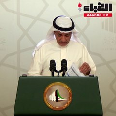 «التشريعية» توافق على مساواة المرأة بالرجل بحصول أسرتها على الجواز الخاص والديبلوماسي