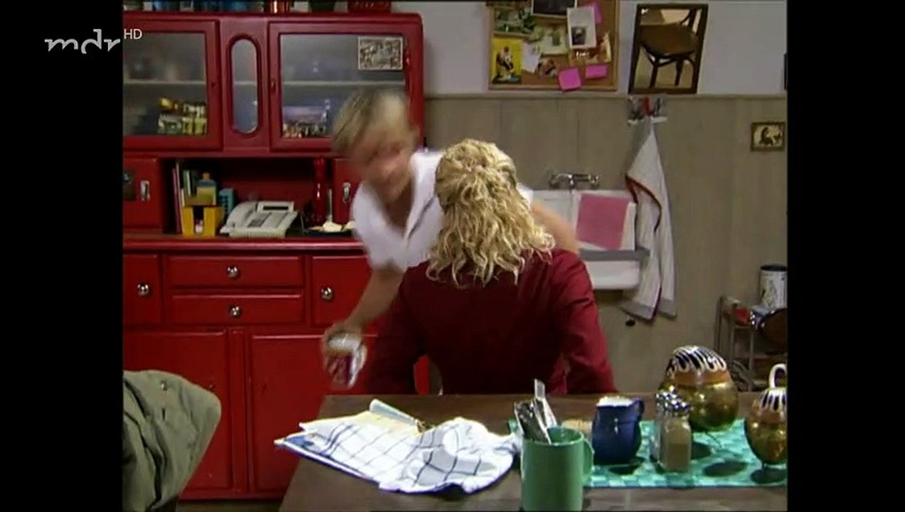 Sturm der Liebe Folge 320