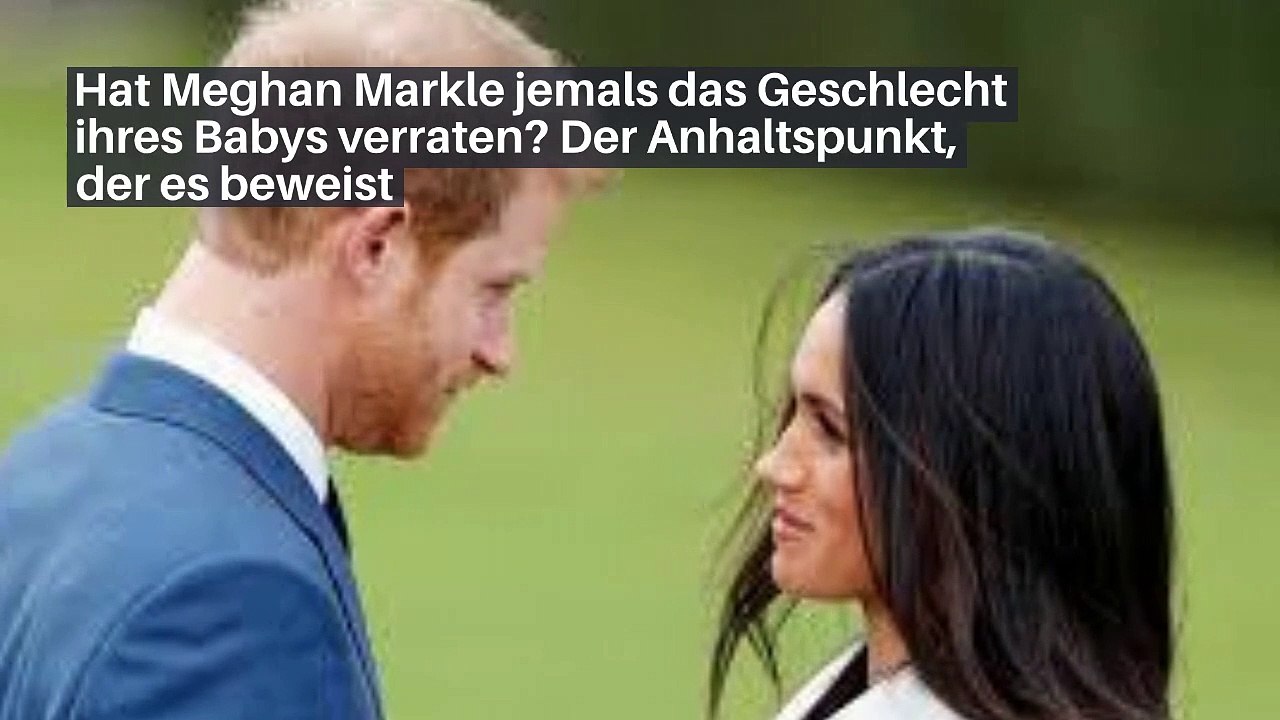 Netflix und Amazon Prime Video Kalender: Sky Rojo, Caïd, Call Me By Your Name, Charmed, The Hobbit... Was sehen wir uns im März an?