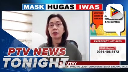 DOLE opposed to move to extend minimum standard of 8 hours of work per day