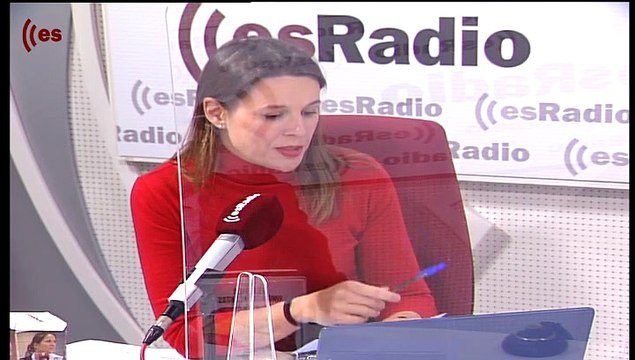 Crónica Rosa: ¿Quién cobra de las exclusivas de Chabelita?