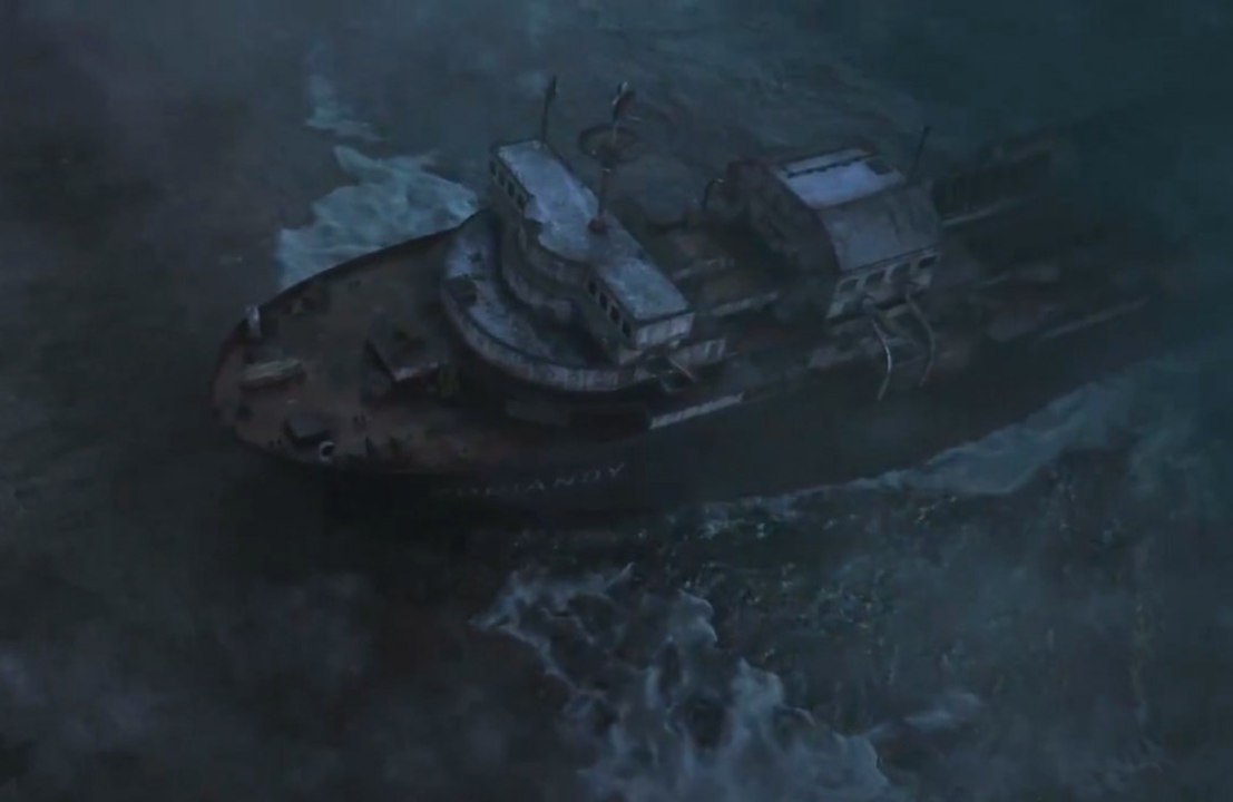 Raven Software has disabled Call of Duty: Warzone’s pre-match cinematic