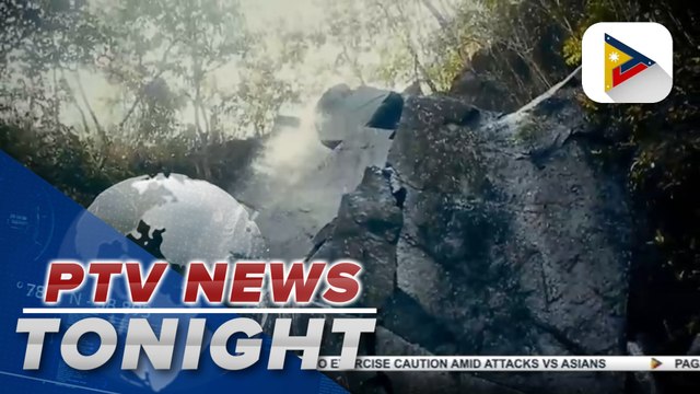 QC familiy has home-based art gallery of wooden sculptures