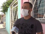 TV Votorantim - Celso Prado - MP investiga denúncias de fura-filas da vacinação contra a covid-19 - Edit: Werinton Kermes