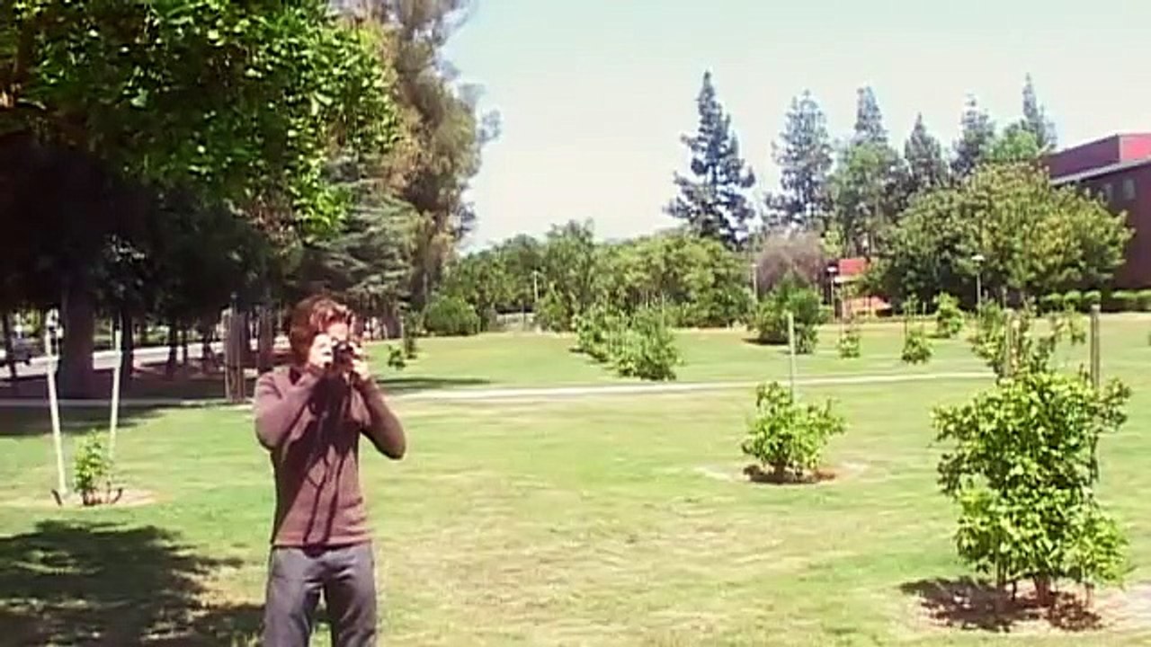 Grain (Watch Online, Thriller Movie, Free Flick, English, Full Length Film) youtube movies part 1/2