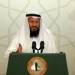 هايف: إنشاء 9 مساجد جامعة تسمى «المساجد الأميرية» في مدة أقصاها خمس سنوات