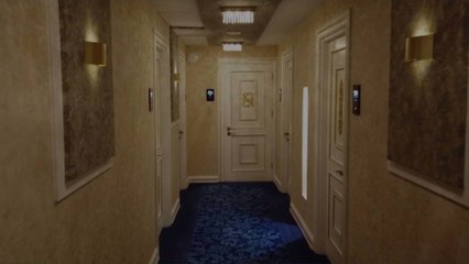 New York to Allow Hotel Workers to Get Vaccinated