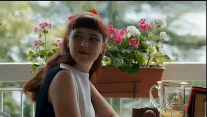 Ferdegnochu - Part 114  (Kana TV Drama)