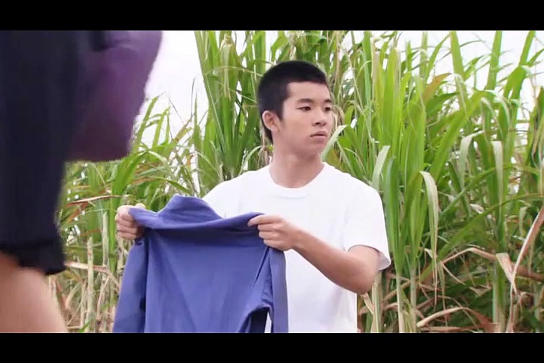 Honjitsu.e05 Eng Sub