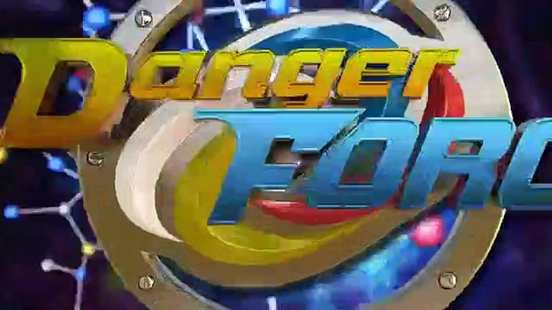 Danger force full episodes new arrivals