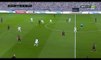 Real Madrid vs  Real Sociedad  1-1 All Goals Highlights 01/03/2021