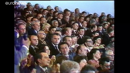 Morreu Gorbachev aos 90 anos: o legado de uma figura histórica em isolamento 🕊️