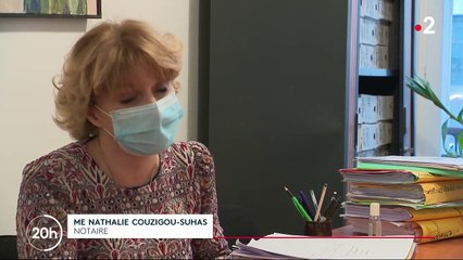 Épargne : vers des donations facilitées entre générations ?