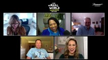 ‘The Real World: New York’ Reunion: Who Needed The Most Convincing To Come Back?
