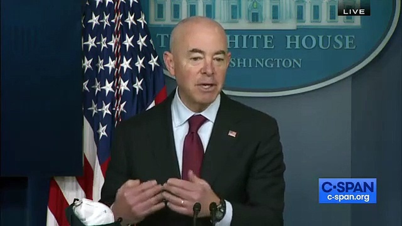 “We’re Not Saying Don’t Come. We’re Saying Don’t Come Now.”