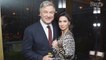 Alec and Hilaria Baldwin Welcome Their Sixth Child