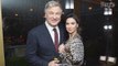Alec and Hilaria Baldwin Welcome Their Sixth Child