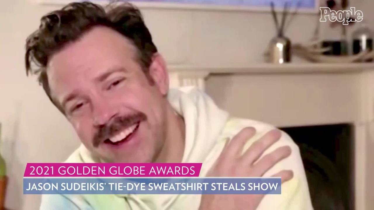The Winners, Most Memorable Moments and Standout Style of the 2021 Golden Globes
