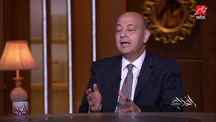 د. حسن مصطفى رئيس الاتحاد الدولي لكرة اليد: مصر نظمت بطولة العالم لليد والبطولة اللي قبلها وبعدها نظمتهم دولتين