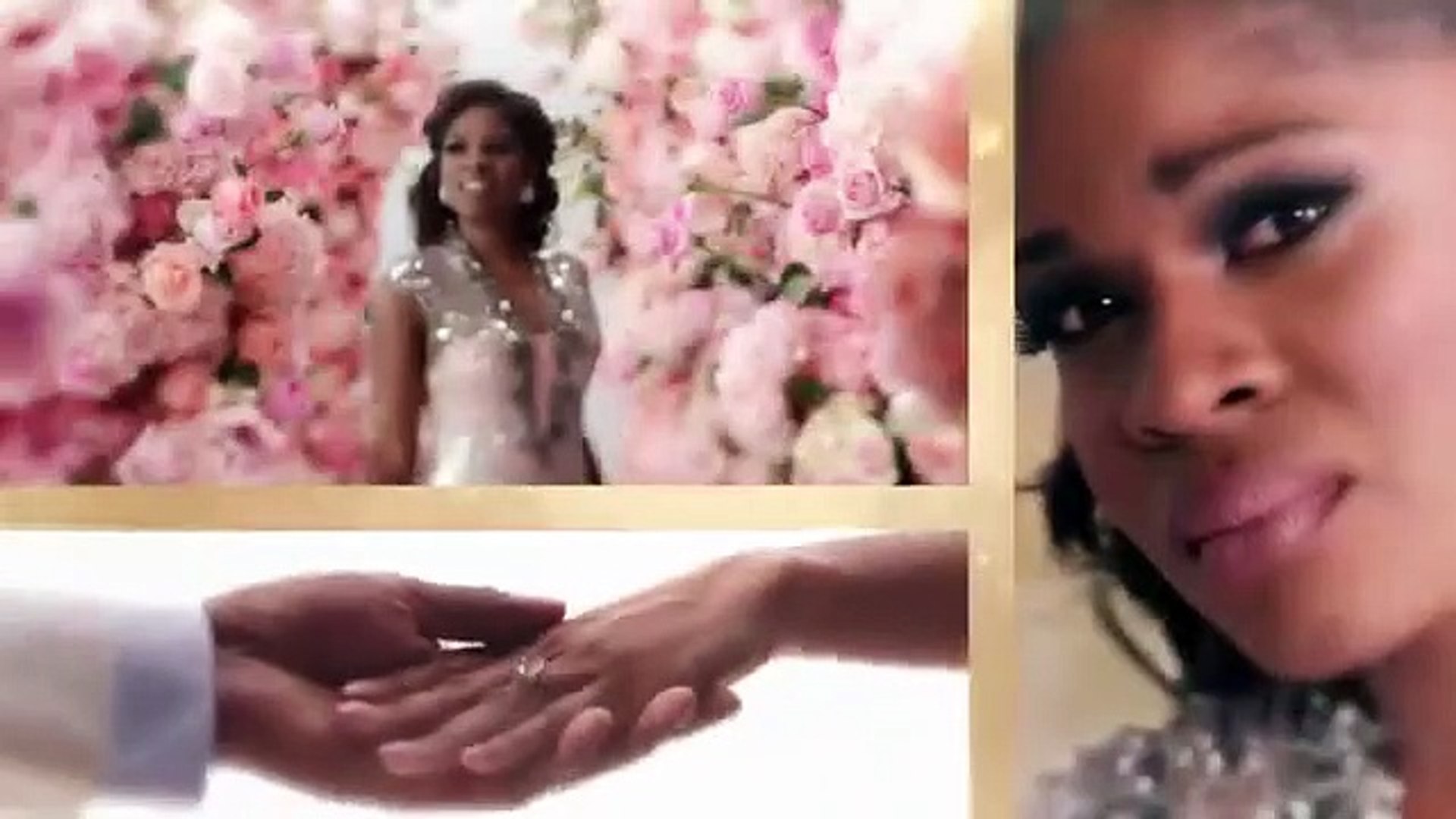 If Loving You is Wrong Se9 Ep3 HD Watch