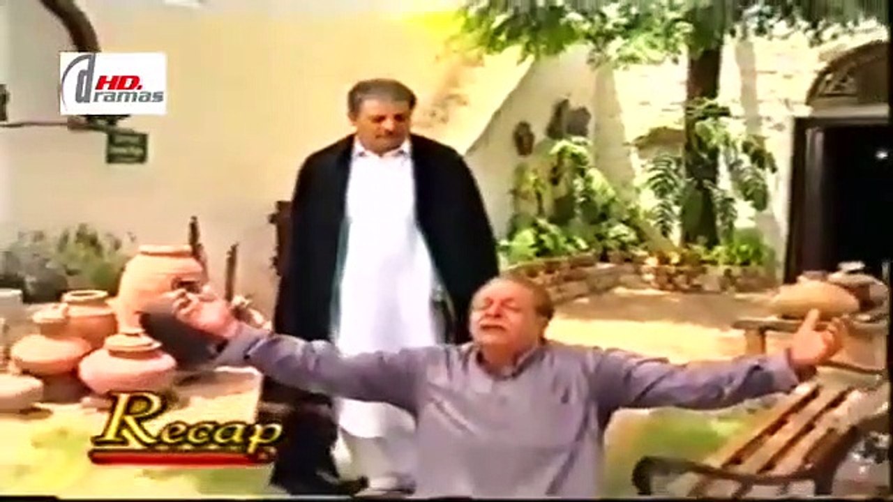 PTV Drama Serial Beti Ep-14 Naveed Siddique,Arbaaz Khan,Shaista Jabeen,Saira Khan.Shagufata Ejaz