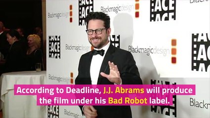 ‘Superman' Reboot In The Works At Warner Bros