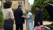 Father Brown - Se5 - Ep11 - The Sins of Others HD Watch