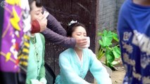 [Vietsub] Hậu Trường Phim 