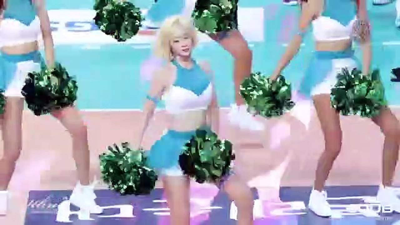 LIKE A BOSS COMPILATION _143 AMAZING Videos 8 MINUTES _ЛайкЭбосс _stayhome