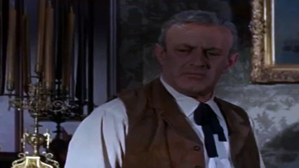 The Virginian - Se1 - Ep3 - Part 02 HD Watch