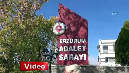 FETÖ elebaşı Gülen’in emekliliği sahte çıktı